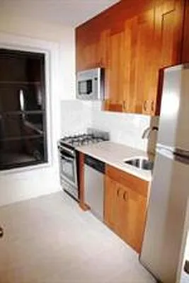 Rented by Corcoran | media 28