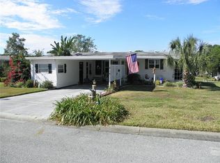 2558 Fairbluff Rd #1355, Zellwood, FL 32798