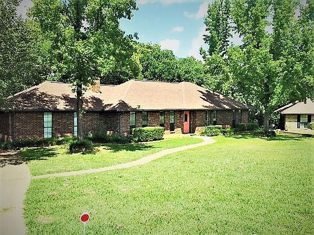 1st image of 4705 Bello Vista Cir