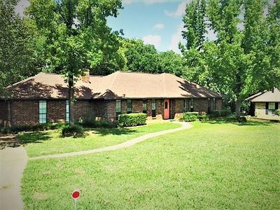 4705 Bello Vista Cir, Sherman, TX, 75090