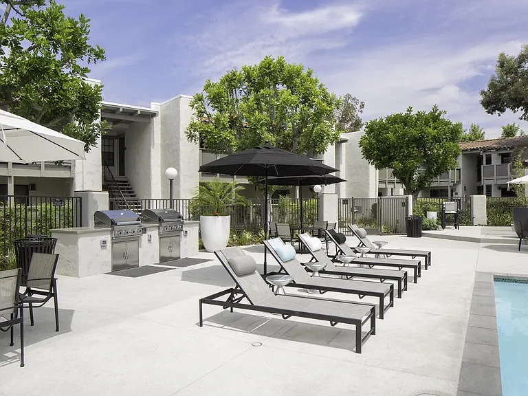 Breve Park — Photo 7
