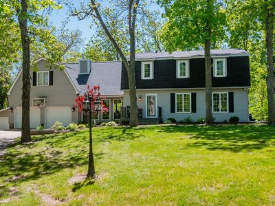 33080 Fox Creek Dr, Waukee, IA, 50263