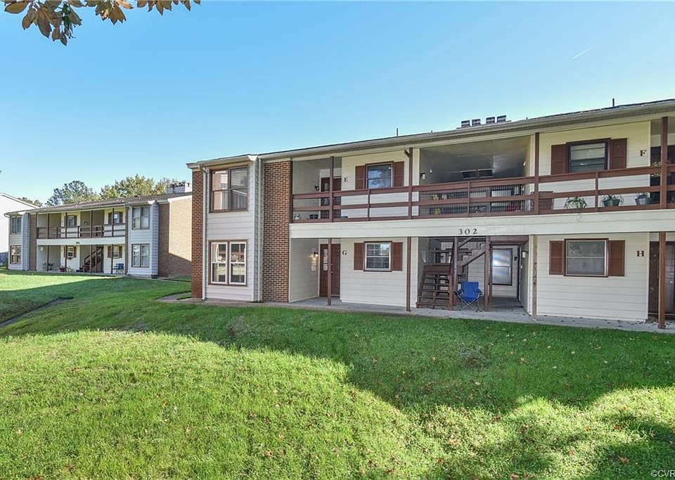 1st image of 302 Patriot Ln Unit 2D