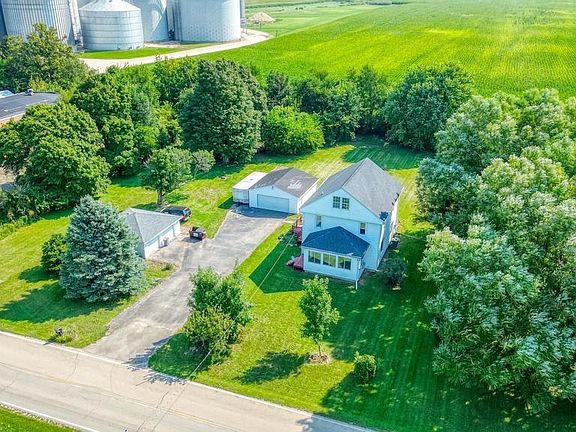 2nd image of 27564 Esmond Rd