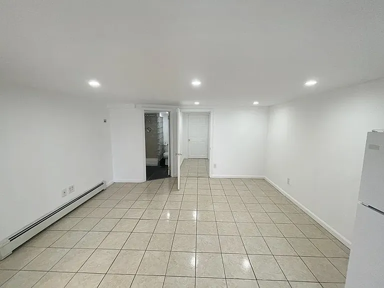 157A Maspeth Ave #1 — Photo 2