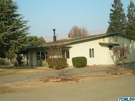 2nd image of 35490 Road 176