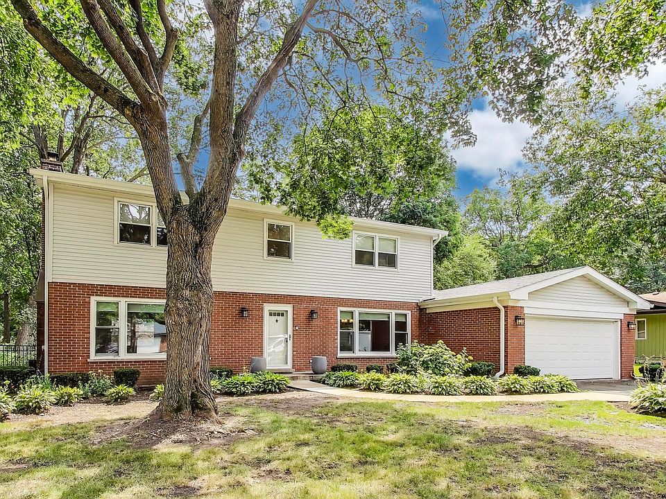 1st image of 317 E Forest Ln