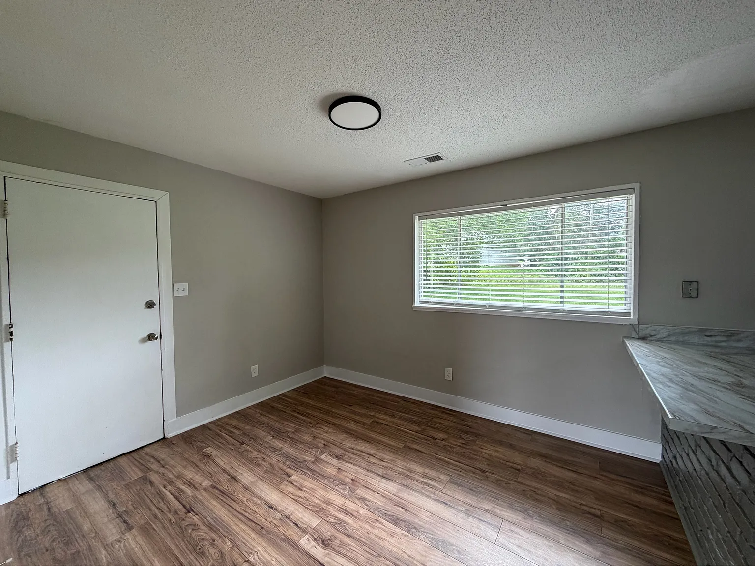 106 Whitney Avenue Northeast - 1 — Photo 4