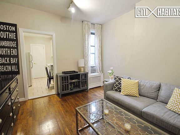2nd image of 507 E 81st St APT 16