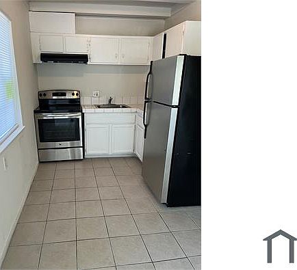 2nd image of 1652 Crucero Dr #4
