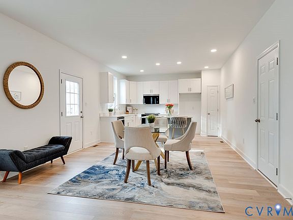 5th image of 3112 Johns Way