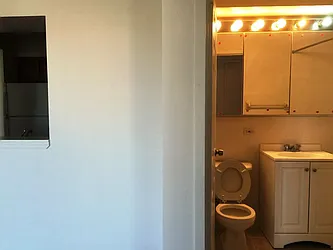 Rented by Prime Realty