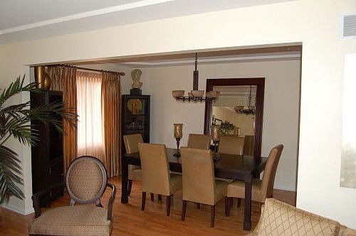 2nd image of 901 Berkshire Dr