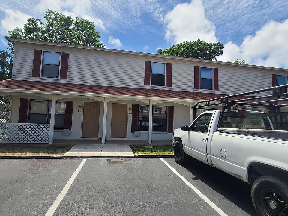 1st image of 980 Canal View Blvd APT I3
