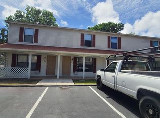 980 Canal View Blvd APT I3, Pt Orange, FL 32129