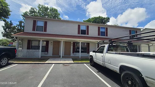 980 Canal View Blvd Photo 1