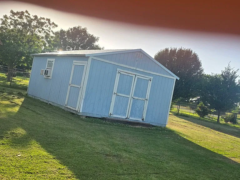2339 W FM 898 — Photo 4