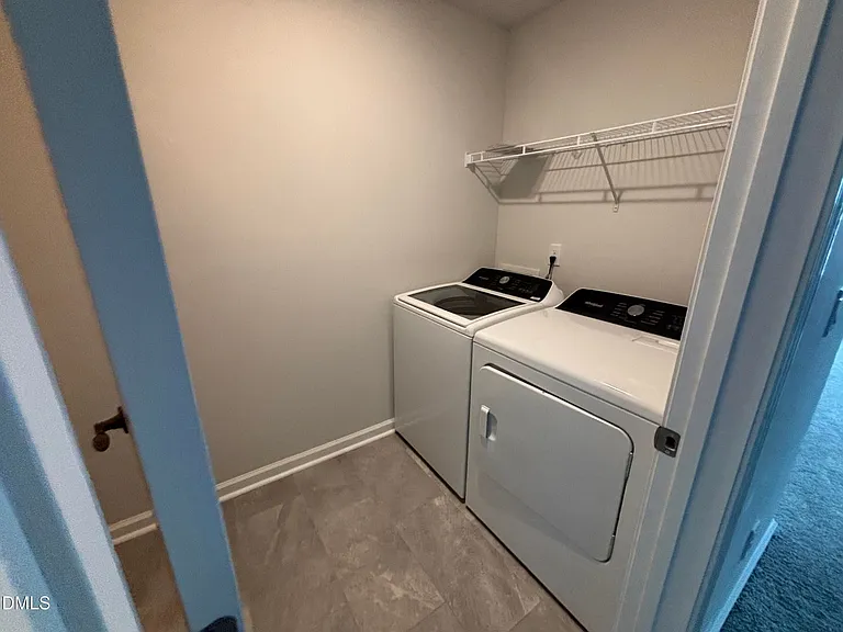 3230 Pelican Ln — Photo 5