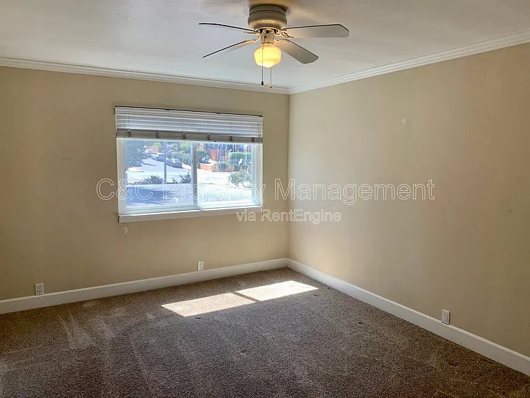 192 Sloat Ave #D — Photo 9