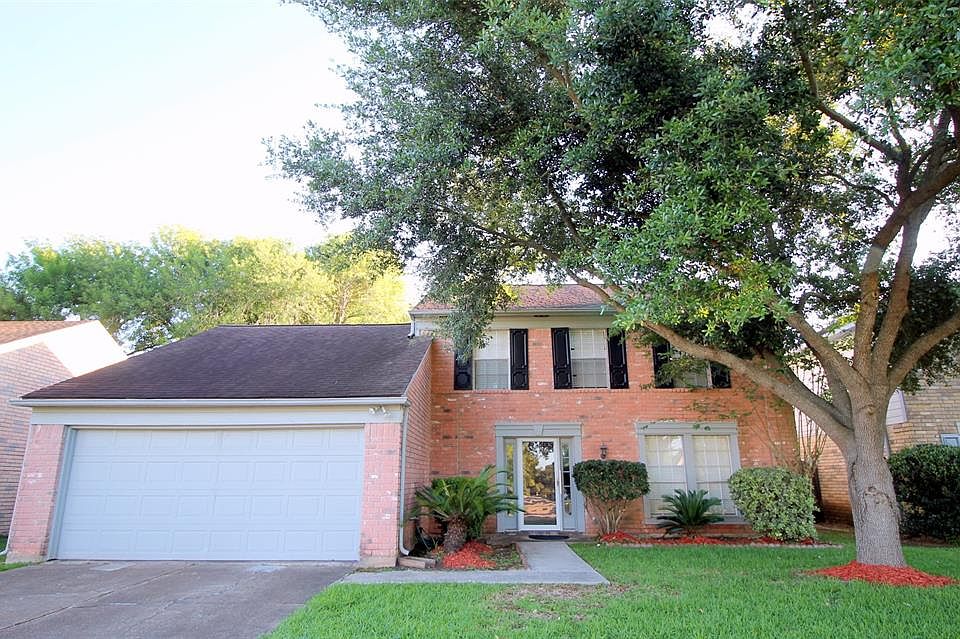 1st image of 3331 Green Fields Dr
