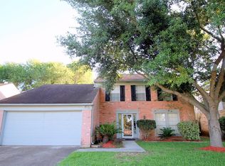 3331 Green Fields Dr, Sugar Land, TX 77479