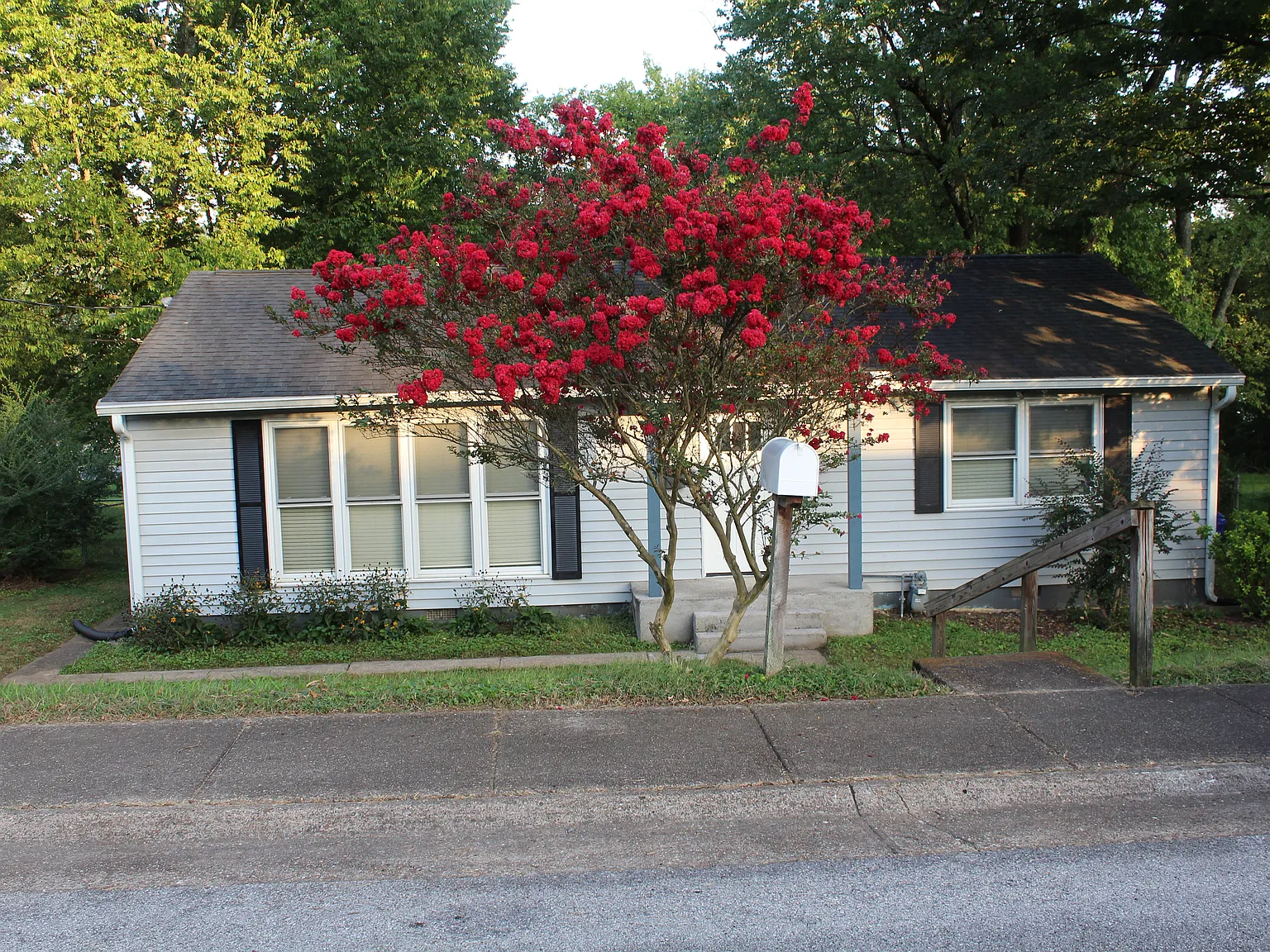 3 bed, 1056 sqft, $1,800 — Photo 3