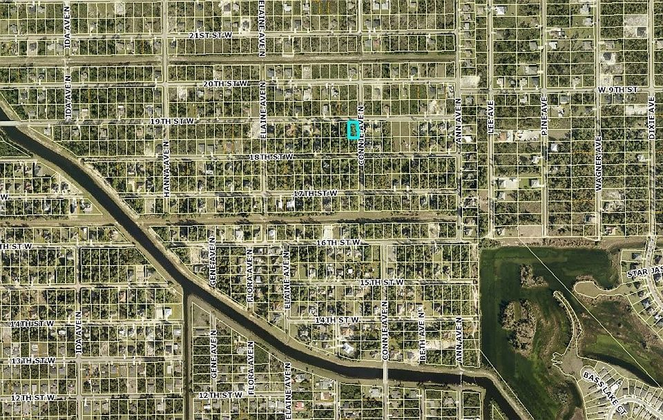 1st image of 2601 19th St W