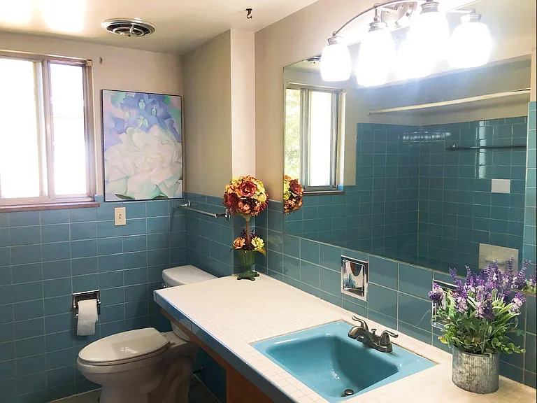 332 Kenridge Rd #B — Photo 10