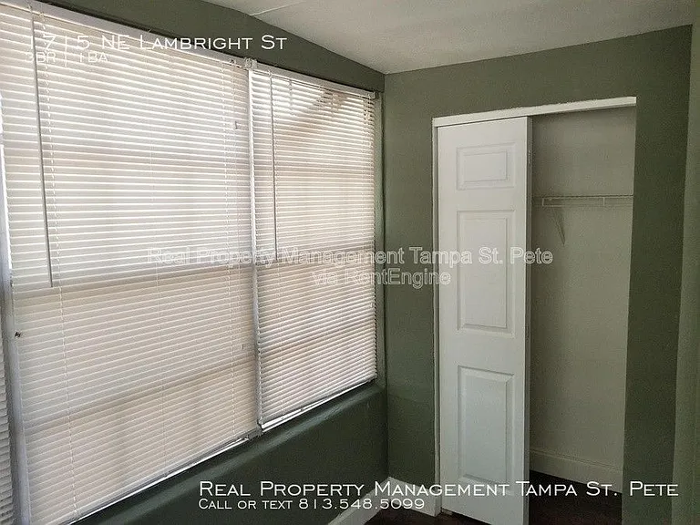 1715 E Lambright St N — Photo 15