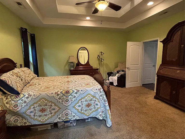 322 Patricia Ave — Photo 14