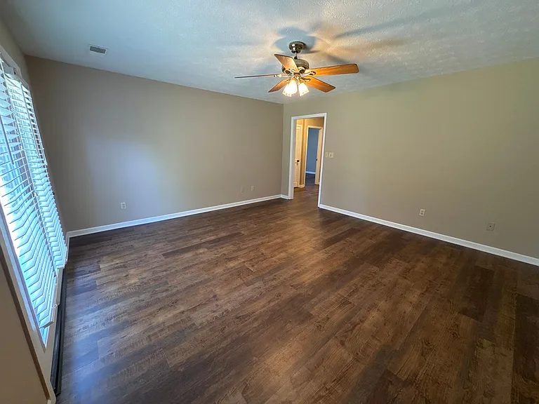 3320 River Oaks Blvd #3322 — Photo 15