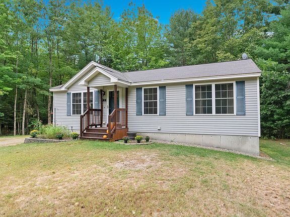 3rd image of 6 Ledgeview Lane