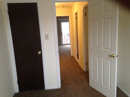 2nd image of 15 Kelmar Ave