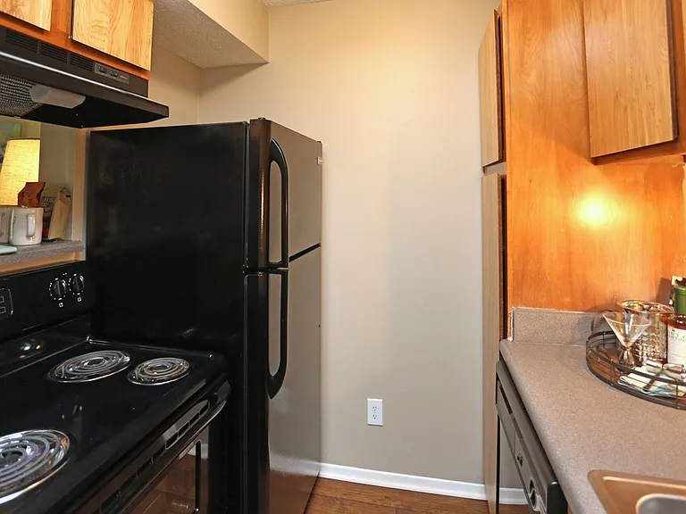 5515 W Market St — Photo 1