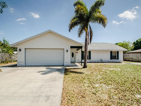 2nd image of 1993 Meyers Dr