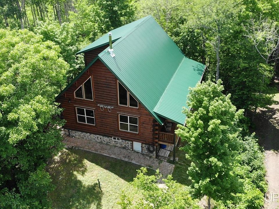 1st image of 24954 Victoria Dam Rd