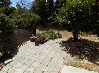 853 W Summerland Ave, San Pedro, CA 90731