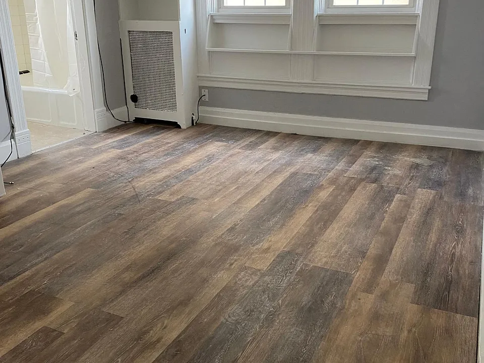 48 William St #3