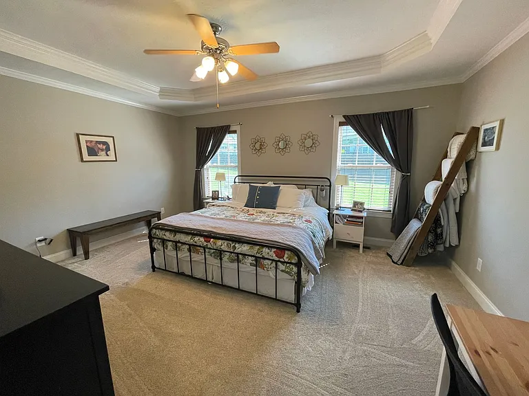 1226 Greenwich Pass — Photo 15