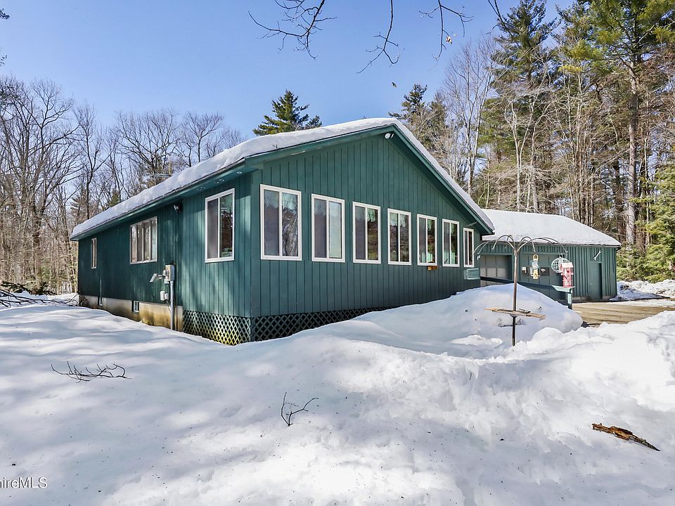 195 N Beech Plain Rd, Sandisfield, MA 01255 MLS 240003 Zillow