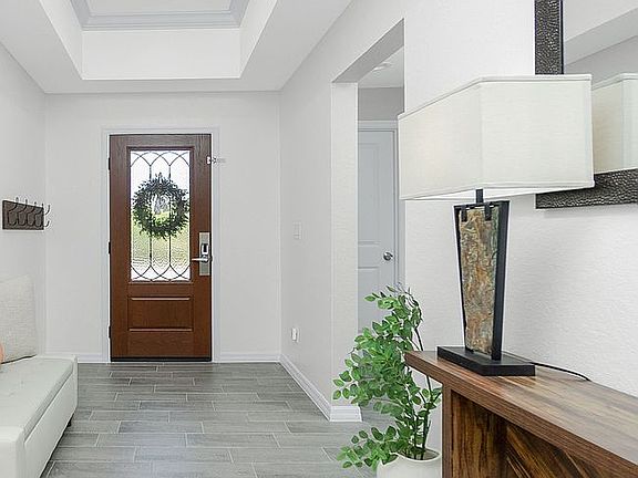 3rd image of 114 Lomas Rd
