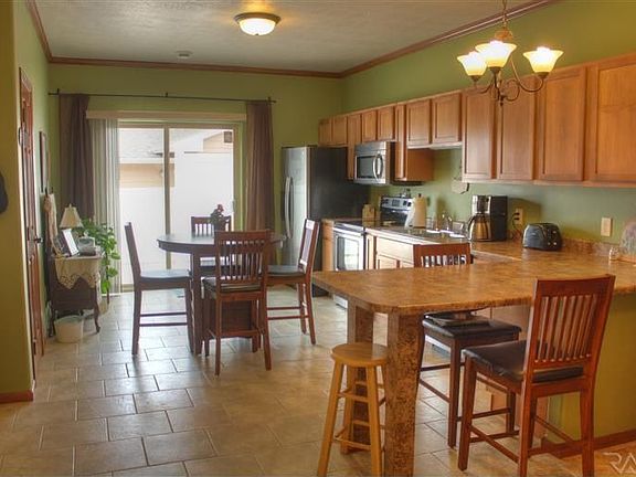 2nd image of 1100 E Carra Pl