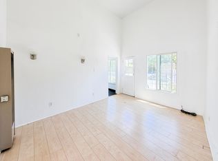 2825 Rokeby St, Los Angeles, CA 90039