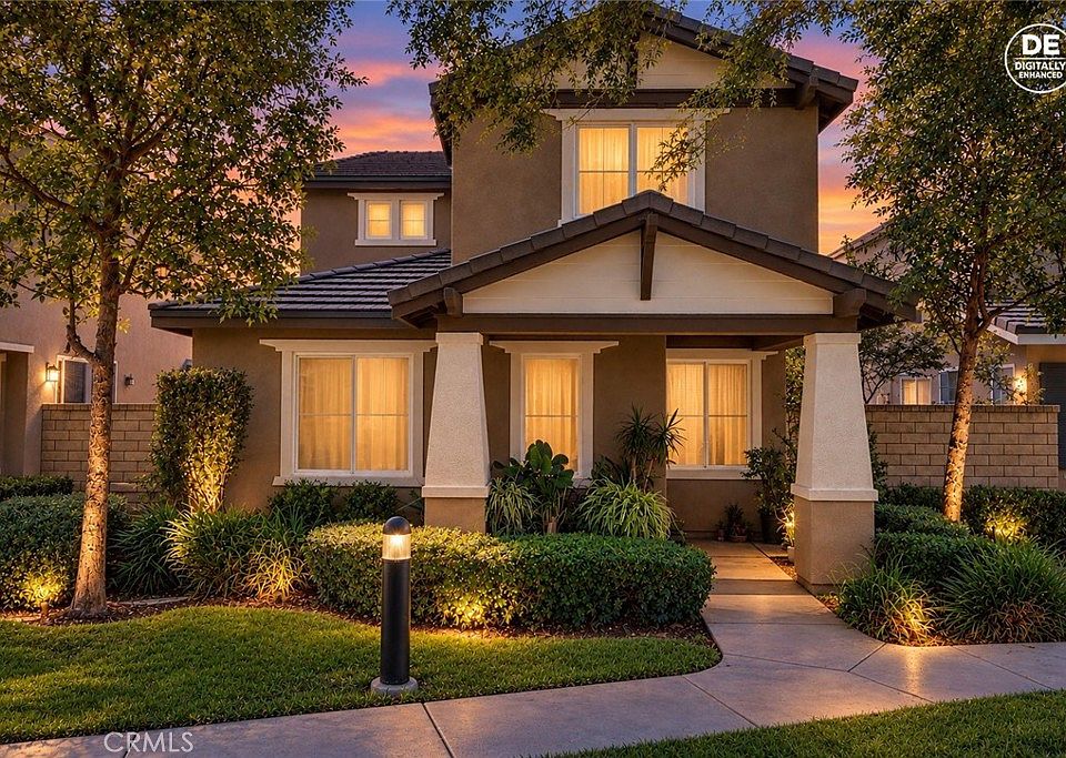 1st image of 9789 Winterberry Dr