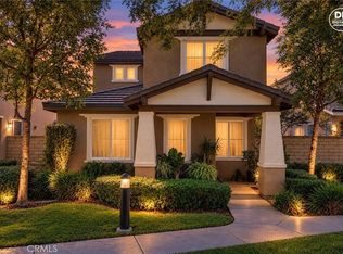 9789 Winterberry Dr, Riverside, CA 92503