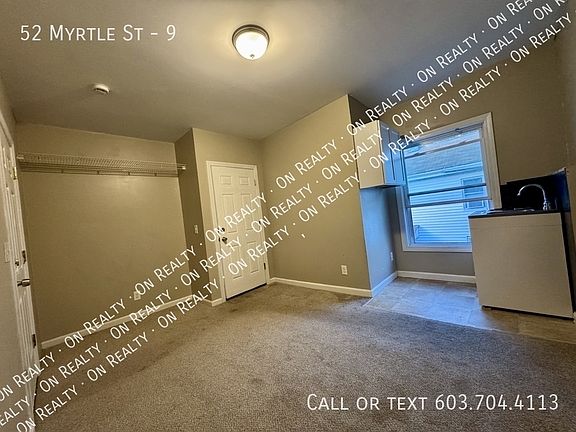 2nd image of 52 Myrtle St APT 9