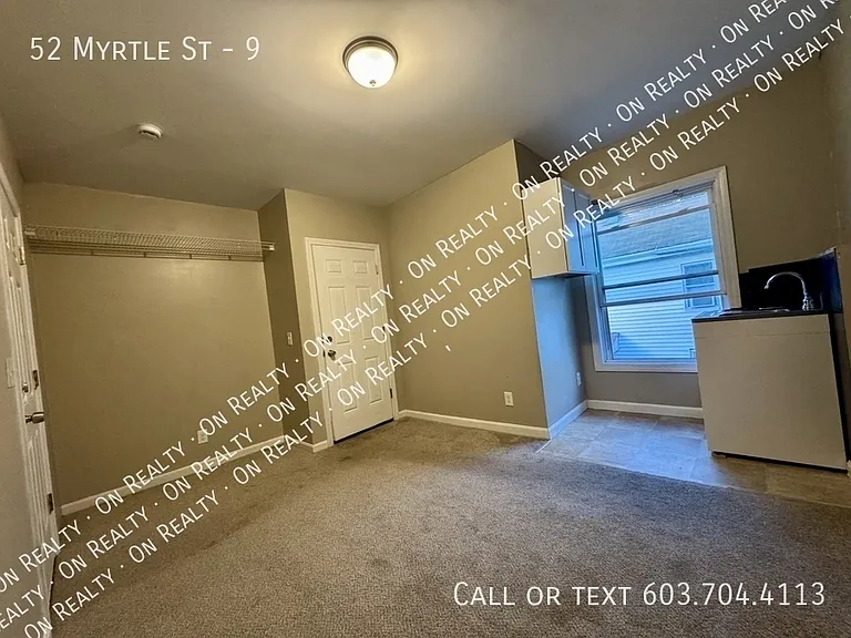 52 Myrtle St #9 — Photo 2