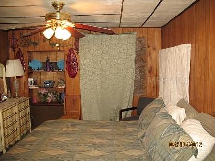 4th image of 128 Lincoln Blvd