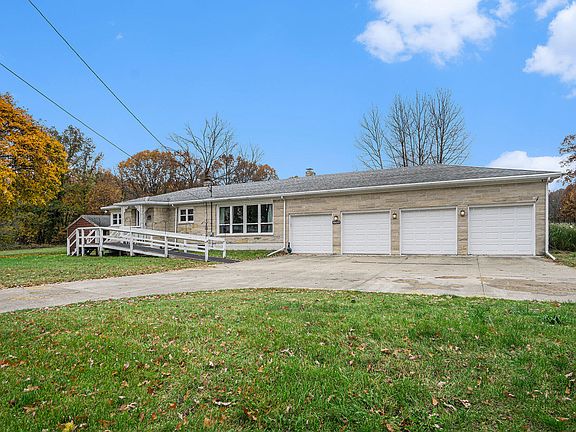 4th image of 10899 Miller Dr