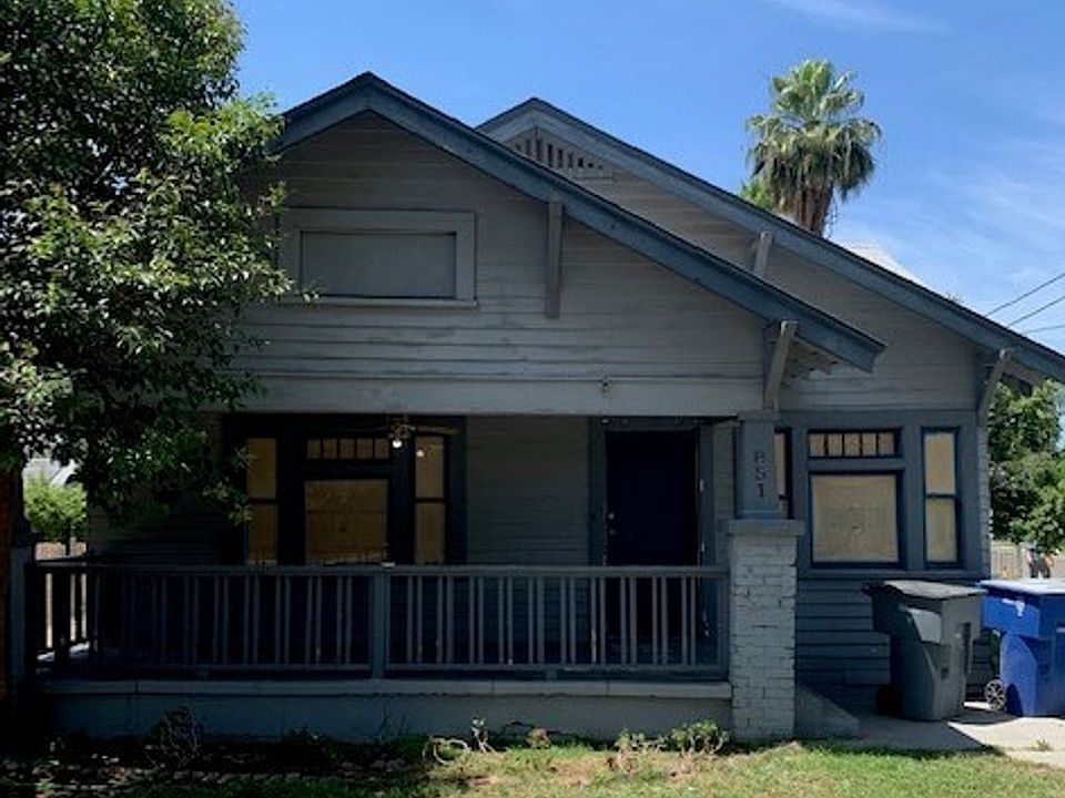 1st image of 851 N Glenn Ave